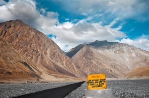 Legit Sign Up Bonus Betting India: How to Use Safely on Indian Betting Sites (2026)