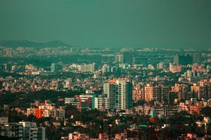Advanced Online Betting in Pune: Complete 2026 Guide for Indian Players