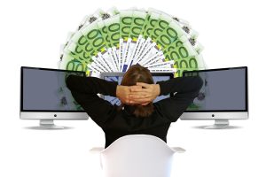 Is Online Legal Status of Online Betting Legal in India? Complete 2026 Guide