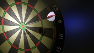 Top 5 Direct Download Betting App: Tested & Ranked for Indian Players (2026)