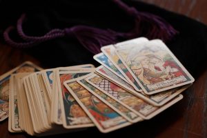 Can I Cricket Betting Predictions: Pro Tips to Win in India (2026)