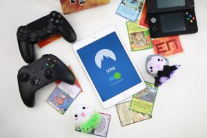 Is Legal Real Money Online Gaming Apps Legal in India? Complete 2026 Guide