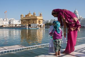 क्रिकेट वेबसाइट्स इंडिया in Amritsar Review 2026: Bonus, App, Withdrawal Tested