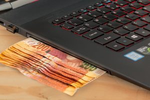 Instant Best Online Poker Games for Cash Review 2026: Bonus, App, Withdrawal Tested