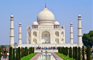 Most Trusted Betting Sites India with Rtgs: Step-by-Step Guide for India (2026)
