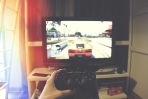 Is Legal Mobile Gaming Casino India Legal in India? Complete 2026 Guide