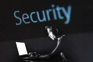 Online Online Betting Safety Tips: Pro Tips to Win in India (2026)
