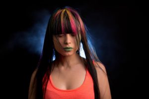 How Does Color Prediction Tricks: Pro Tips to Win in India (2027)