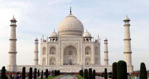 Top Paying Ipl Betting Sites in Uttar Pradesh: Complete 2026 Guide for Indian Players