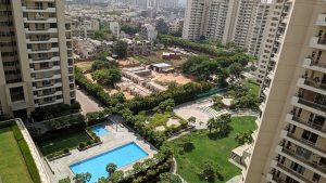 Trending Top Online Betting in Gurgaon: Complete 2026 Guide for Indian Players