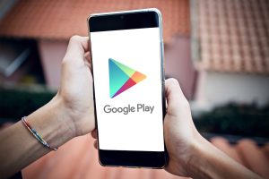 Popular Megapari Betting App Download: Step-by-Step Guide for India (2027)